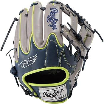 Amazon | Rawlings(ローリングス)野球用 グラブ グローブ ソフトボール